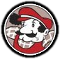 Donkey Kong bezel Mario.png