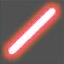 Drift City Neon Red.png