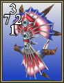 FFVIII Jelleye monster card.png