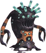 Flanborg
