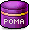 MS Item Boss's Pomade.png