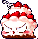MS Monster Cake Monster B.png