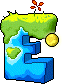 MS Monster Strange Letter E.png