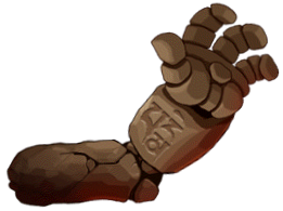 MS Monster Zakum's Arm 6.png