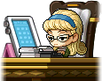 MS NPC Colette.png