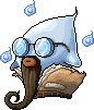 MS NPC Rolonay.png