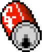 Metro-Cross Jumbo Can.png