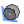 DownLeft control