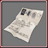 PW repairednote.png