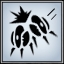 Portal achievement friendly fire.jpg