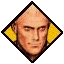 Portrait CVS2 Guile.png