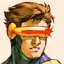 Portrait MVC2 Cyclops.png