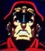 Portrait SSF2THDR MBison.png