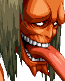 Portrait SSV Kusaregedo.png