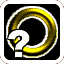 SA item Question Ring.png