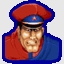 SF2T perfectworldchampion.jpg