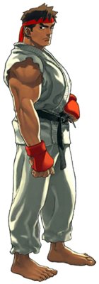 SFEX Ryu.jpg