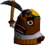 SSBM Trophy Mr. Resetti.png