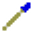 Tower of Druaga Crystal rod blue.png