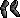 Ultima VII - Plate Leggings.png
