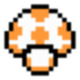 3-D WorldRunner Mushroom.png