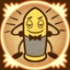 BioShock-Ammo Inventor.jpg