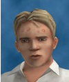 Bully-Students-Trent.png