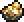 Castlevania Order of Ecclesia item gold ore.png