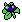 Crystalis Consumables FruitOfLime.gif