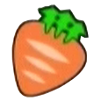 DogIsland carrot.png