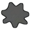 DogIsland dirt.png