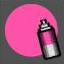 Drift City Paint Cutie Pink.png