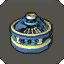 Drift City Super Speed Docking.png