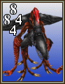FFVIII Propagator boss card.png