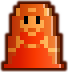 LOZ Zelda.png