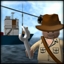 Lego Indiana Jones TOA I'm making this up as I go along achievement.jpg