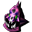 MMGyorgsRemains.png