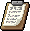 MS Item Blacklist.png