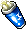 MS Item BlastroJuice.png