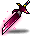 MS Item Dusk Raven's Wing.png