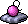 MS Item Lazy Buffy Marble.png