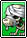 MS Item Mummy Dog Card.png