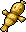 MS Item Straw Doll.png