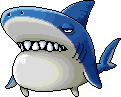 MS Monster Shark.png