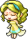MS NPC Arwen the Fairy.png
