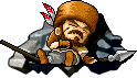 MS NPC Gwin.png