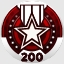 MUA2 Above and Beyond achievement.jpg