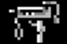 Metal Gear NES weapon machine gun.png