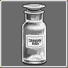 PWAA emptybottle.png