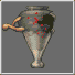PWAA unstablejar.png